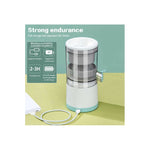 Charger l&#39;image dans la galerie, Extracteur de jus
