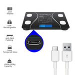 Charger l&#39;image dans la galerie, Balance électrique
